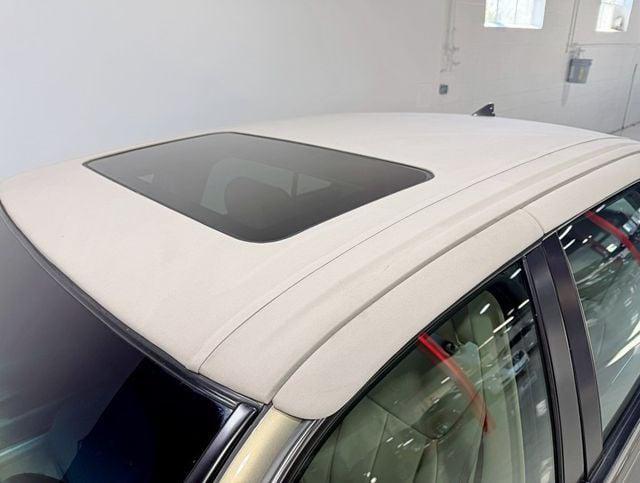 used 2011 Cadillac DTS car, priced at $16,950