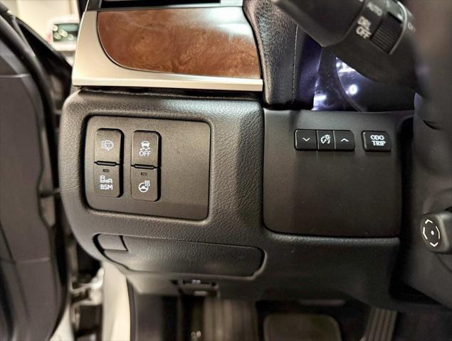 used 2013 Lexus GS 350 car, priced at $12,950