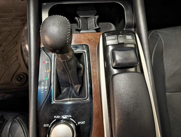 used 2013 Lexus GS 350 car, priced at $12,950