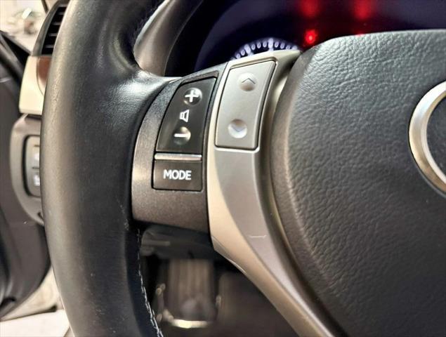 used 2013 Lexus GS 350 car, priced at $12,950