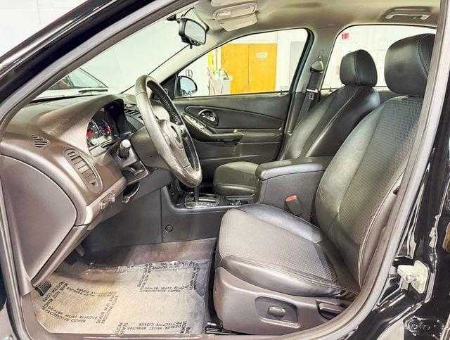 used 2006 Chevrolet Malibu car, priced at $6,950