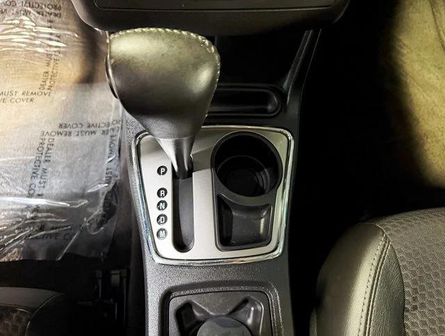 used 2006 Chevrolet Malibu car, priced at $6,950