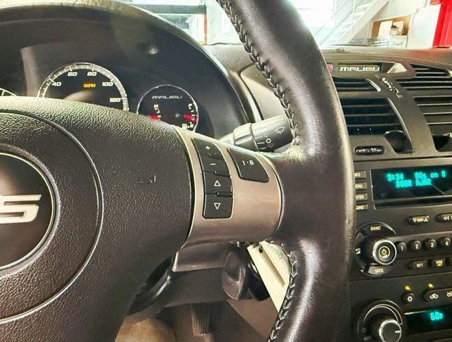 used 2006 Chevrolet Malibu car, priced at $6,950