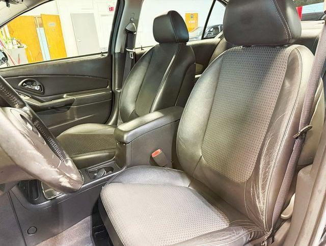 used 2006 Chevrolet Malibu car, priced at $6,950