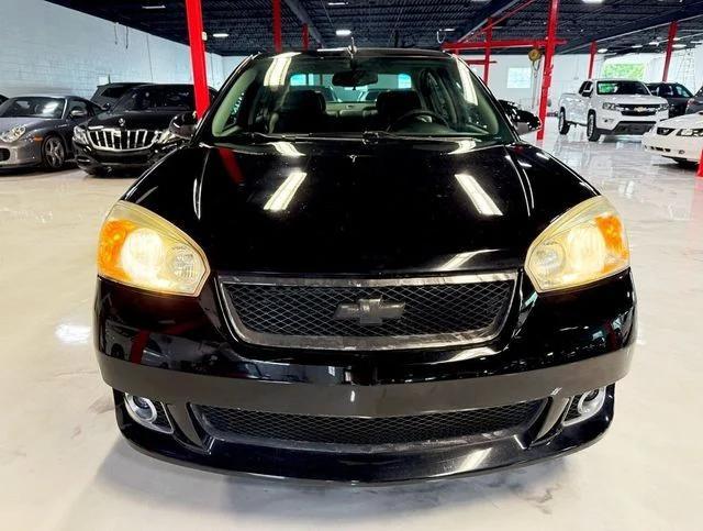 used 2006 Chevrolet Malibu car, priced at $6,950