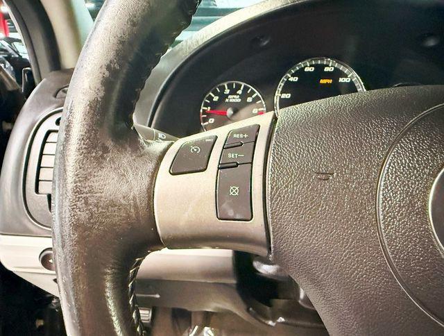 used 2006 Chevrolet Malibu car, priced at $6,950