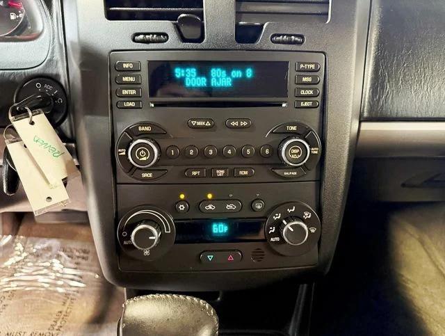 used 2006 Chevrolet Malibu car, priced at $6,950