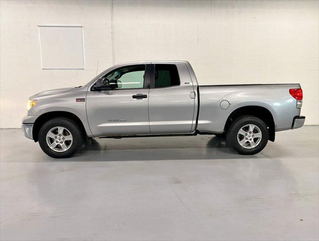 used 2008 Toyota Tundra car, priced at $13,450