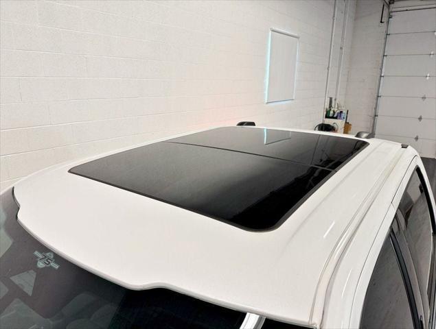 used 2023 Ford F-150 car, priced at $53,444