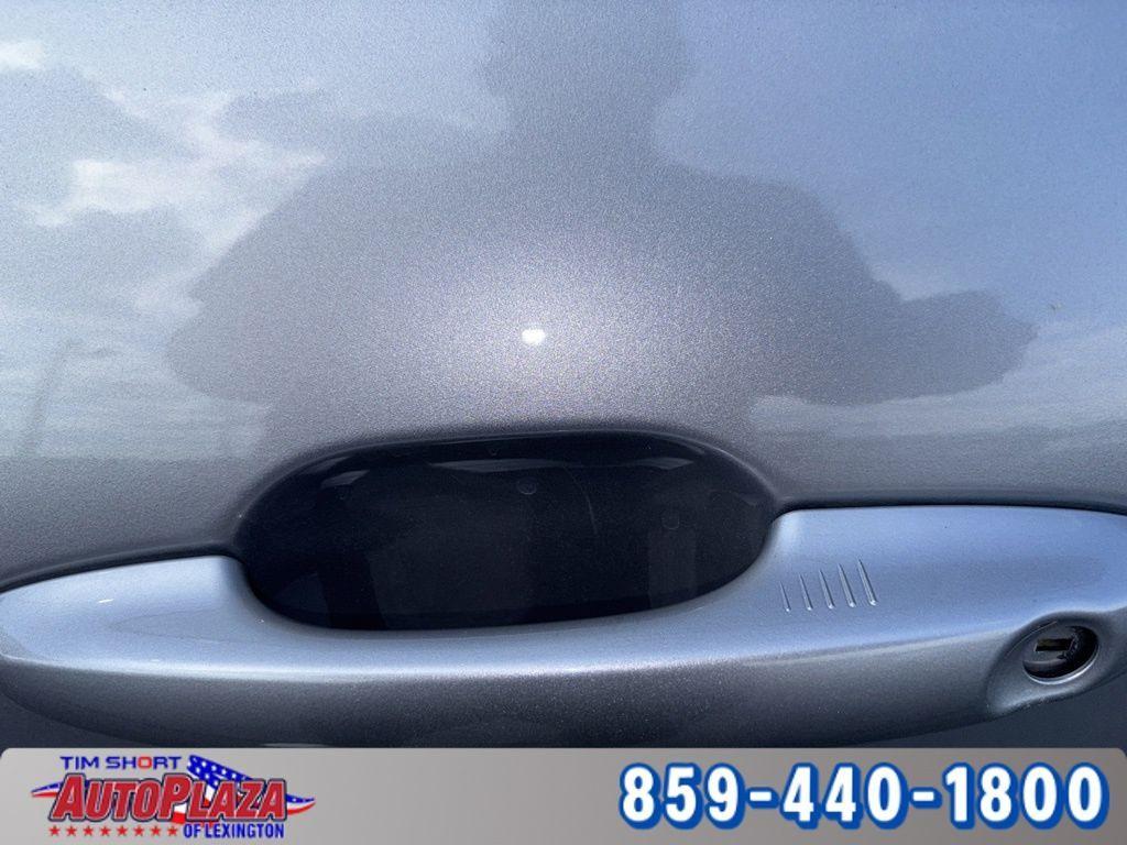 used 2022 Ford Escape car, priced at $18,750