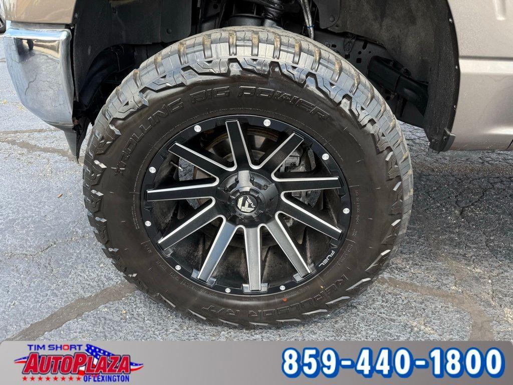 used 2022 Ford F-150 car, priced at $37,900