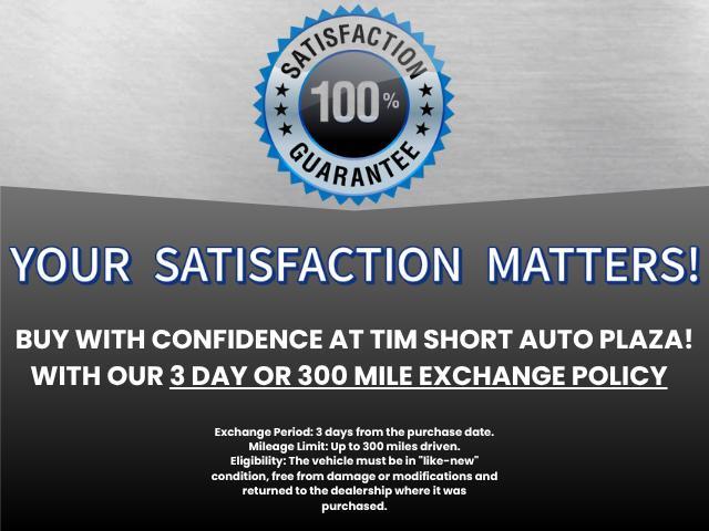 used 2020 Chevrolet Trax car, priced at $15,500