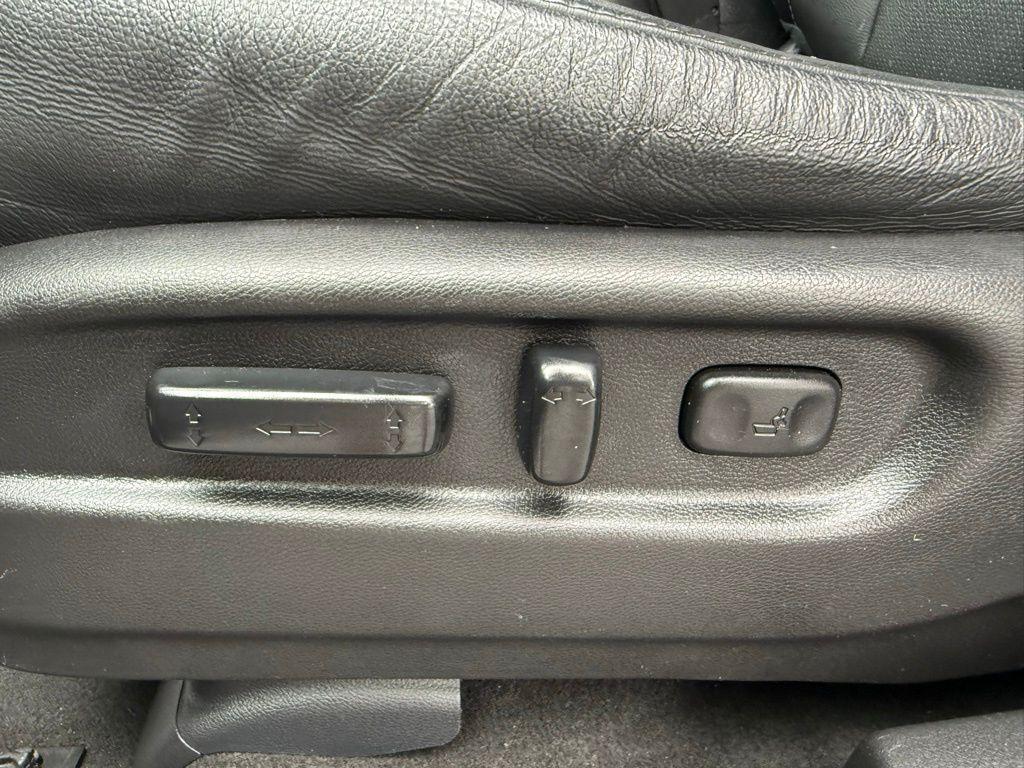 used 2020 Honda Pilot car, priced at $27,418