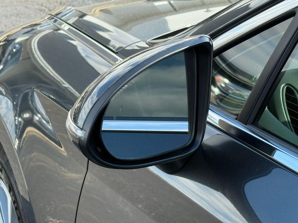 used 2023 Hyundai Sonata car, priced at $22,490