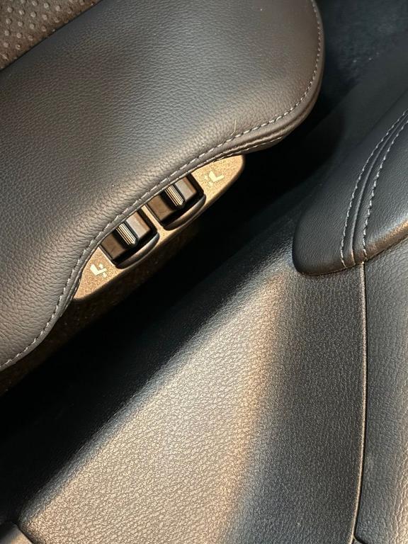 used 2024 Nissan Z car, priced at $45,990