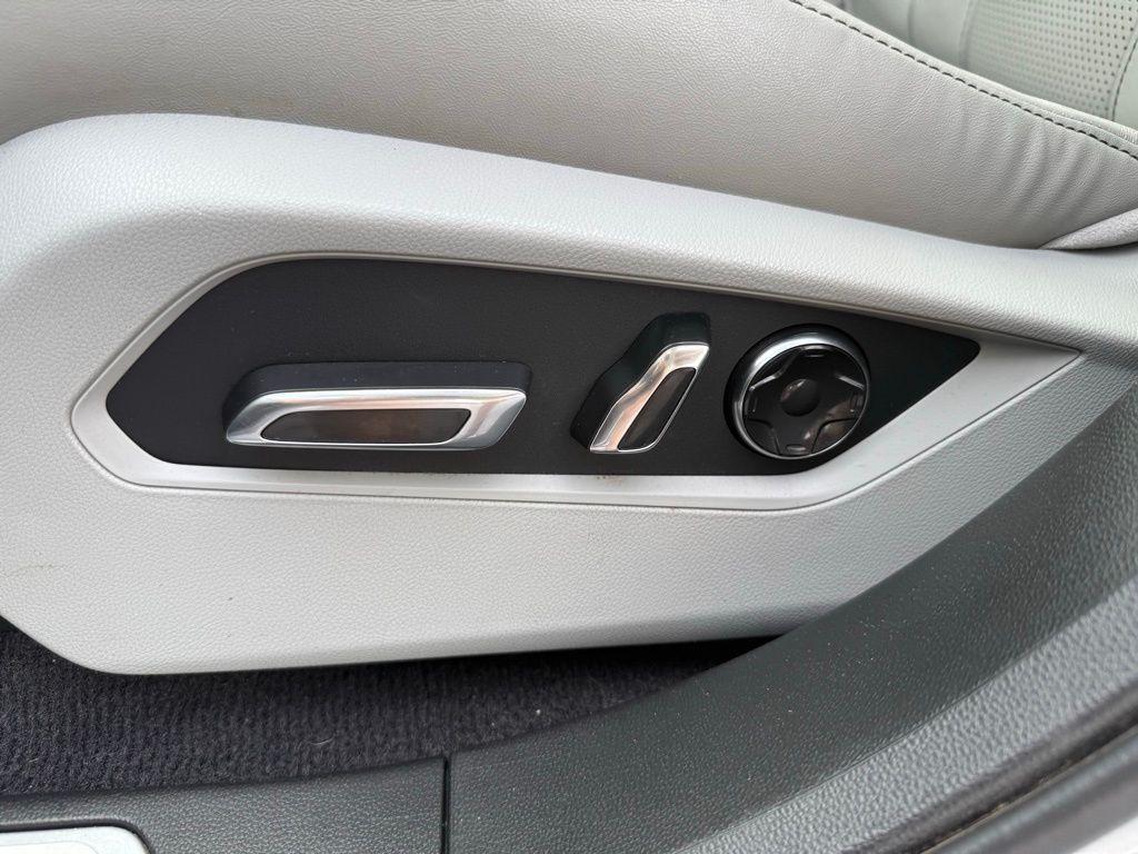 used 2019 Acura RDX car, priced at $24,713