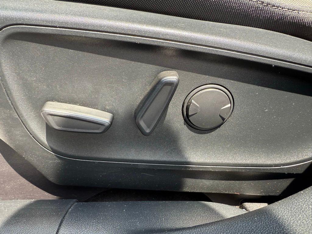 used 2021 Ford Escape car, priced at $16,990