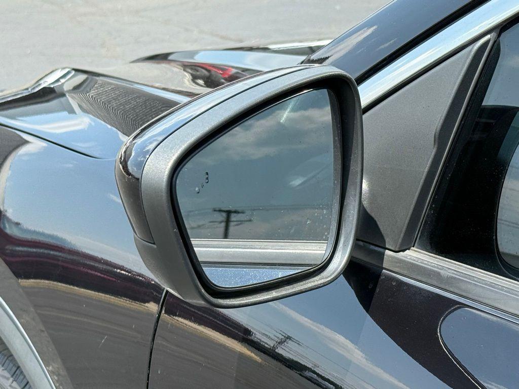 used 2021 Ford Escape car, priced at $16,990
