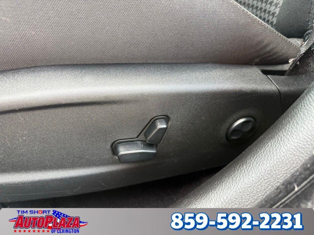 used 2020 Dodge Charger car, priced at $24,900