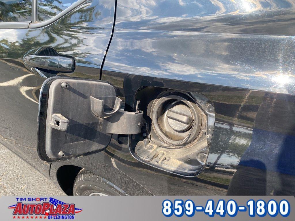 used 2021 Nissan Versa car, priced at $13,800