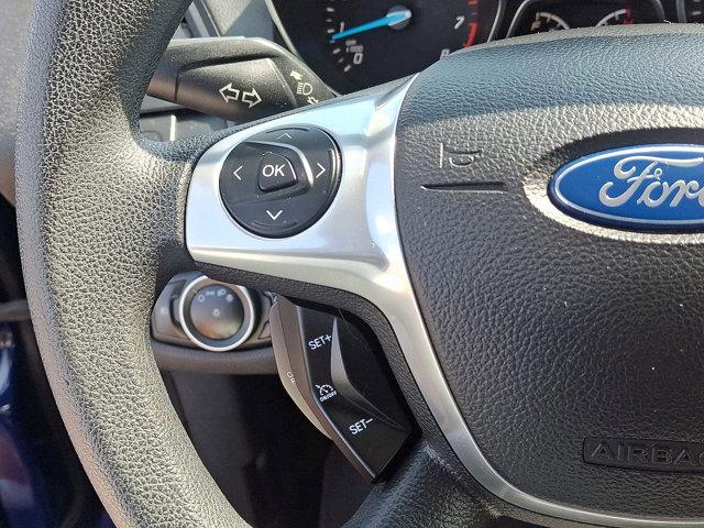 used 2016 Ford Escape car, priced at $9,900