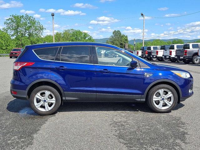 used 2016 Ford Escape car, priced at $9,900