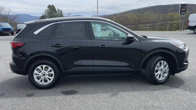 new 2024 Ford Escape car, priced at $37,020