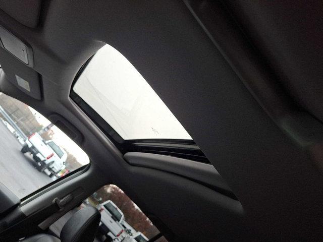 used 2019 Honda Ridgeline car, priced at $22,500