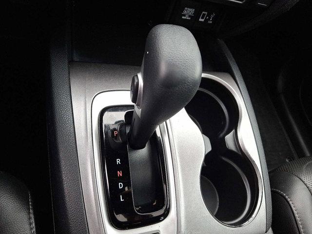 used 2019 Honda Ridgeline car, priced at $22,500