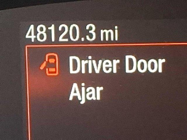 used 2021 Ford Escape car, priced at $19,500