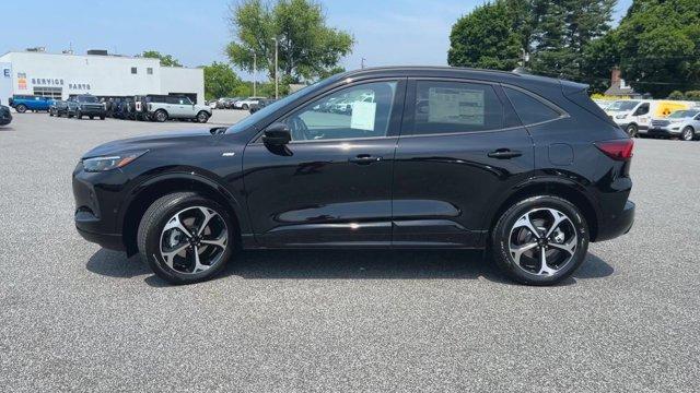 new 2024 Ford Escape car, priced at $41,365