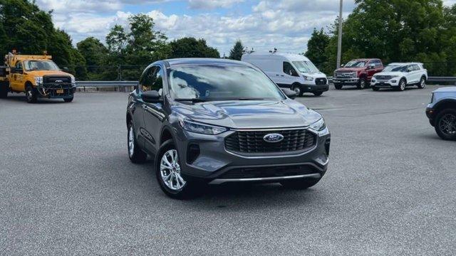 new 2024 Ford Escape car, priced at $34,155