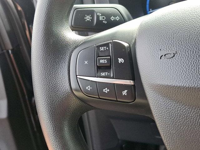used 2021 Ford Bronco Sport car, priced at $23,239