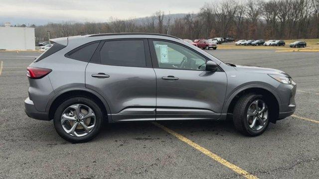 new 2024 Ford Escape car, priced at $35,995