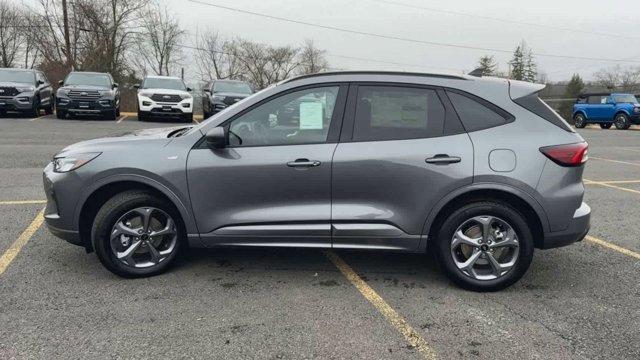 new 2024 Ford Escape car, priced at $35,995