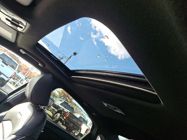 used 2024 Kia Forte car, priced at $19,900