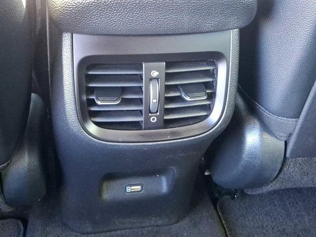 used 2024 Kia Forte car, priced at $19,900