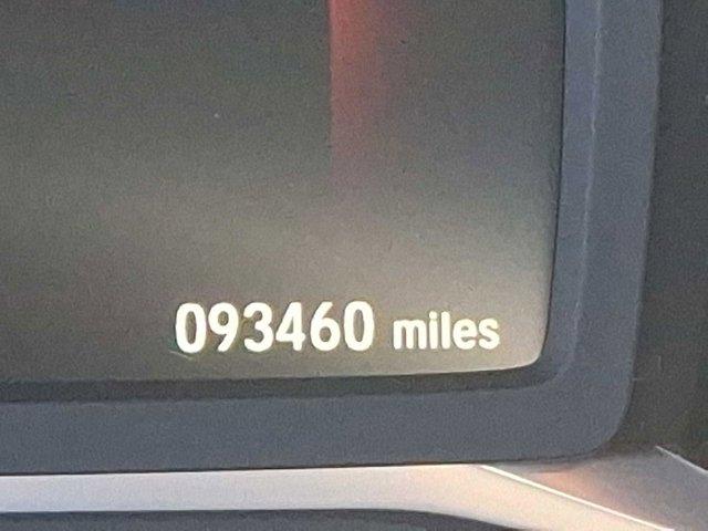 used 2019 Honda Passport car, priced at $21,000