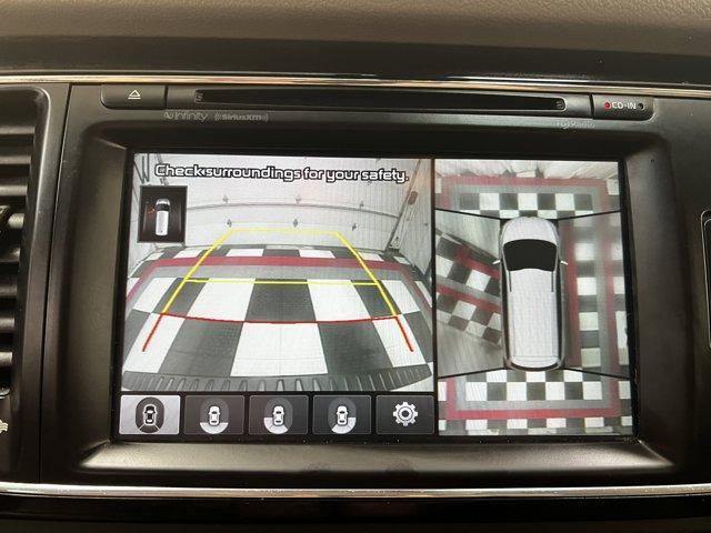 used 2018 Kia Sedona car, priced at $15,997