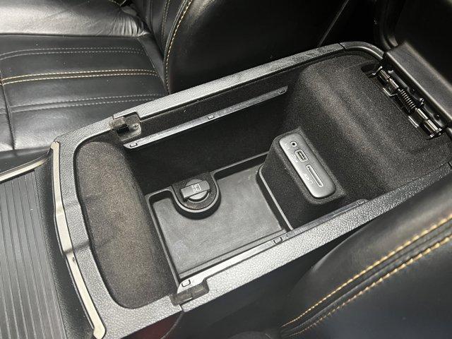 used 2016 Chrysler 300 car, priced at $14,450