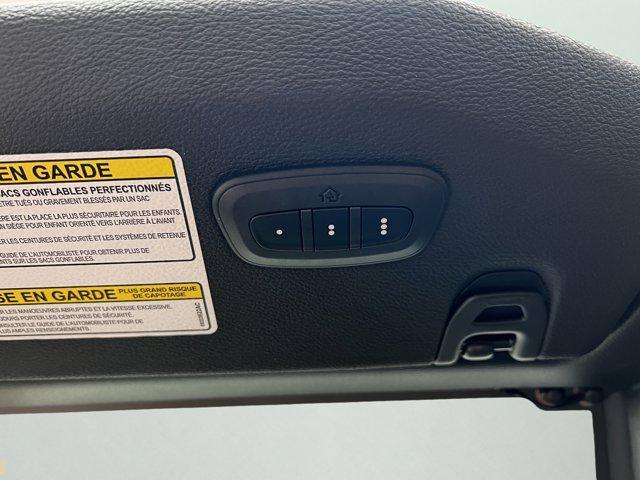 used 2021 Jeep Wrangler Unlimited car, priced at $42,997