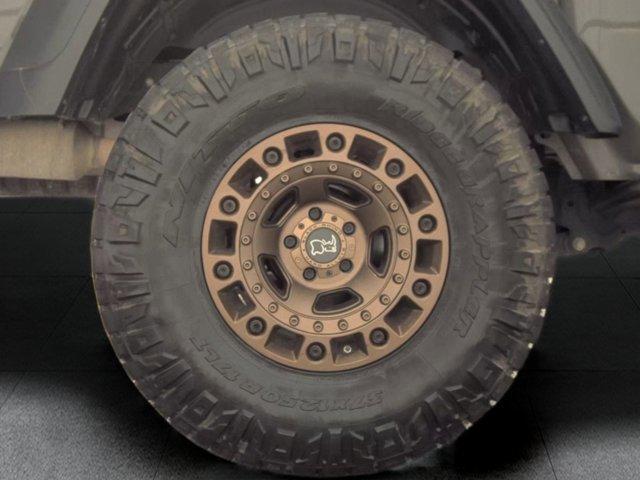 used 2021 Jeep Gladiator car
