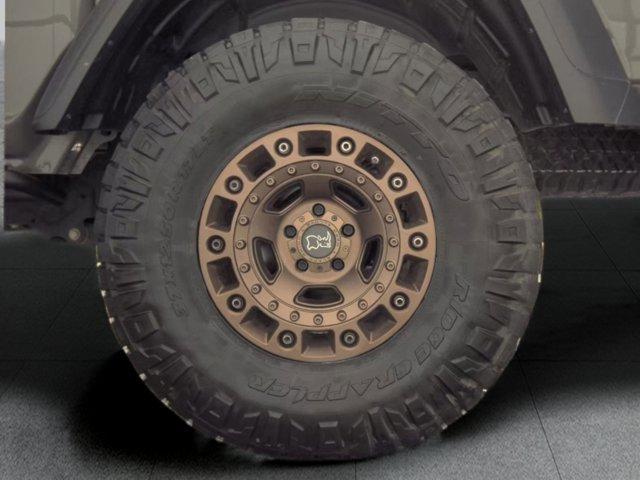 used 2021 Jeep Gladiator car