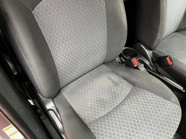used 2018 Mitsubishi Mirage car, priced at $5,846