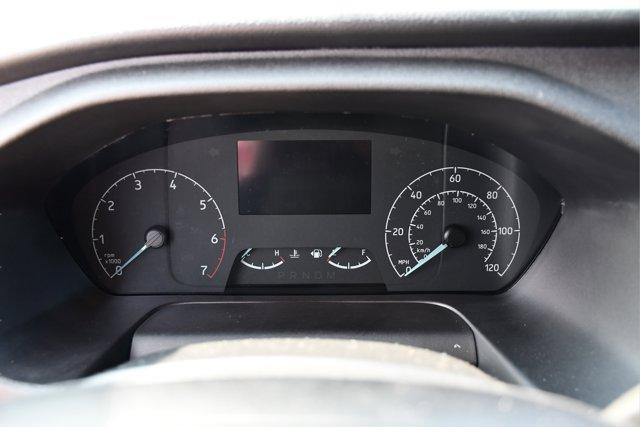 used 2023 Ford Transit-350 car, priced at $58,743
