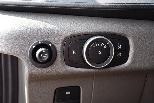 used 2023 Ford Transit-350 car, priced at $58,743