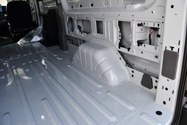 used 2023 Ford Transit-350 car, priced at $58,743