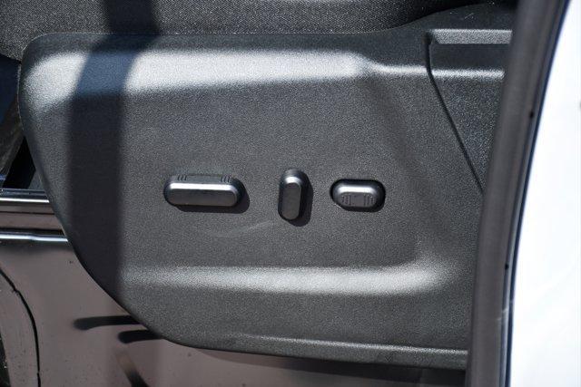 used 2023 Ford Transit-350 car, priced at $58,743