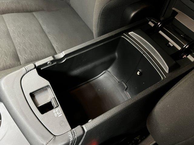 used 2024 Dodge Durango car, priced at $29,997