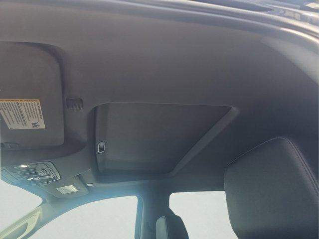 used 2019 Chevrolet Silverado 1500 car